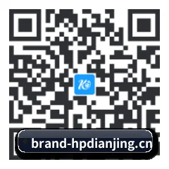 Android 原生极速版 二维码